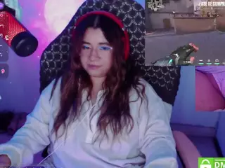 kittyPinkgirl0n's Live Sex Cam Show