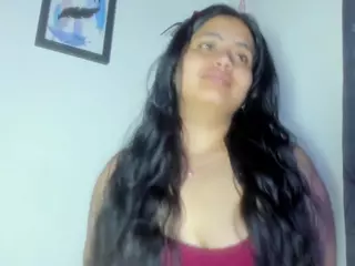 MaddieWillow's Live Sex Cam Show
