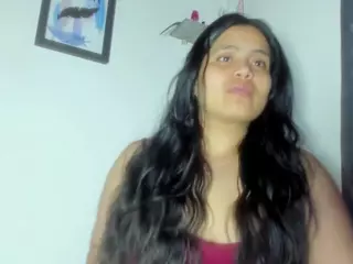 MaddieWillow's Live Sex Cam Show