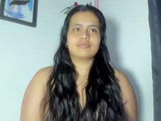 MaddieWillow's Live Sex Cam Show
