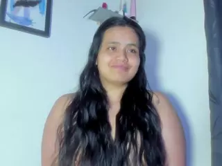 MaddieWillow's Live Sex Cam Show