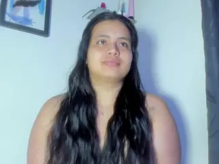MaddieWillow's Live Sex Cam Show