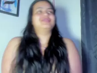 MaddieWillow's Live Sex Cam Show