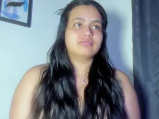 MaddieWillow's Live Sex Cam Show