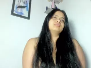 MaddieWillow's Live Sex Cam Show
