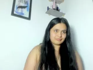 MaddieWillow's Live Sex Cam Show