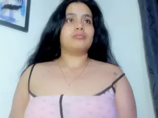 MaddieWillow's Live Sex Cam Show