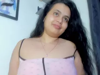 MaddieWillow's Live Sex Cam Show
