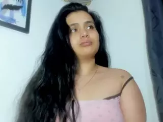 MaddieWillow's Live Sex Cam Show