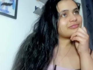 MaddieWillow's Live Sex Cam Show