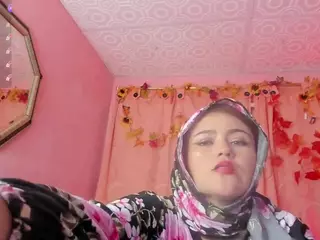 Marian-Fadel's Live Sex Cam Show