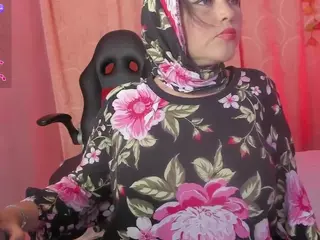 Marian-Fadel's Live Sex Cam Show