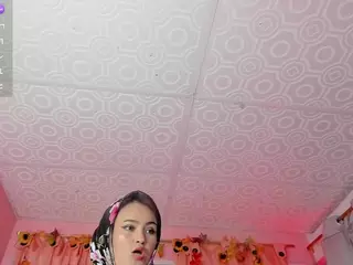 Marian-Fadel's Live Sex Cam Show