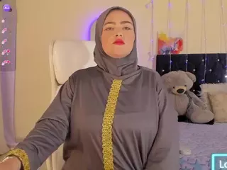 Marian-Fadel's Live Sex Cam Show