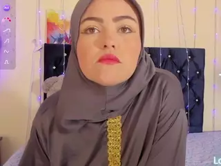 Marian-Fadel's Live Sex Cam Show