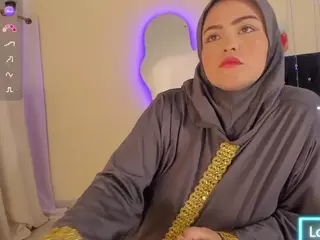 Marian-Fadel's Live Sex Cam Show
