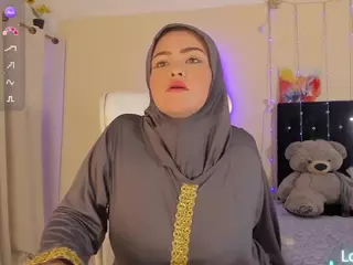 Marian-Fadel's Live Sex Cam Show
