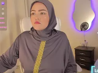 Marian-Fadel's Live Sex Cam Show
