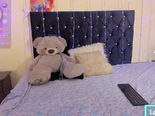 Marian-Fadel's Live Sex Cam Show