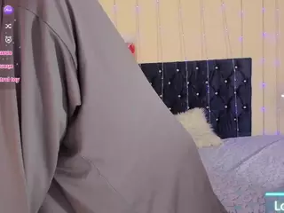 Marian-Fadel's Live Sex Cam Show