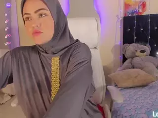 Marian-Fadel's Live Sex Cam Show