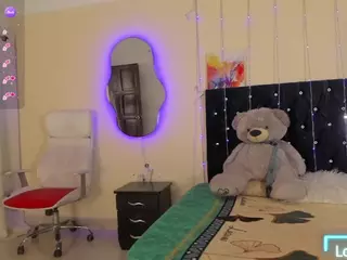 Marian-Fadel's Live Sex Cam Show