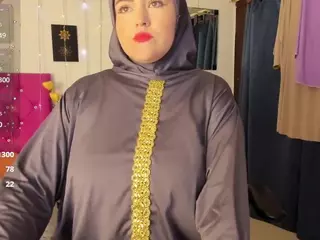 Marian-Fadel's Live Sex Cam Show