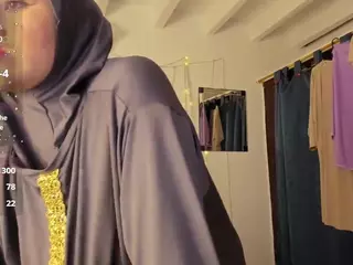 Marian-Fadel's Live Sex Cam Show