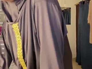 Marian-Fadel's Live Sex Cam Show