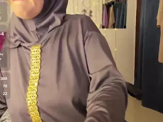 Marian-Fadel's Live Sex Cam Show