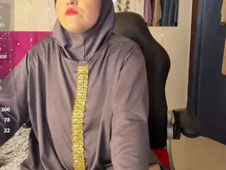 Marian-Fadel's Live Sex Cam Show