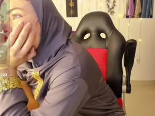 Marian-Fadel's Live Sex Cam Show