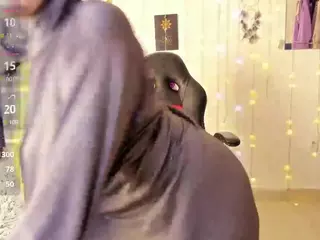 Marian-Fadel's Live Sex Cam Show