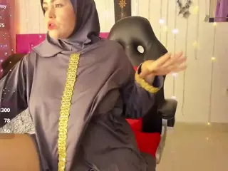Marian-Fadel's Live Sex Cam Show