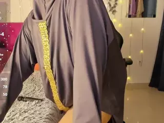Marian-Fadel's Live Sex Cam Show