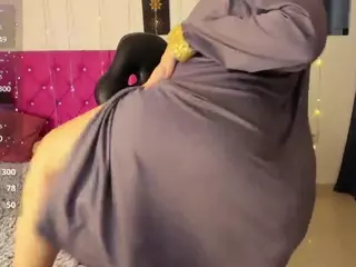 Marian-Fadel's Live Sex Cam Show