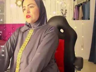 Marian-Fadel's Live Sex Cam Show