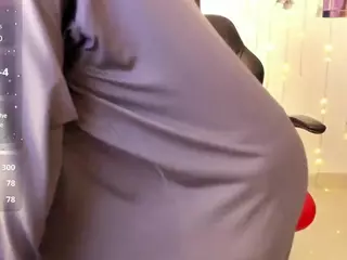 Marian-Fadel's Live Sex Cam Show