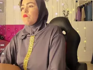 Marian-Fadel's Live Sex Cam Show
