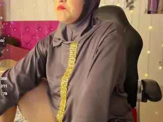 Marian-Fadel's Live Sex Cam Show