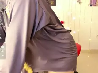 Marian-Fadel's Live Sex Cam Show
