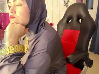 Marian-Fadel's Live Sex Cam Show