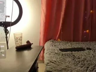 Marian-Fadel's Live Sex Cam Show