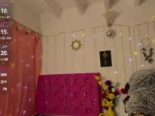 Marian-Fadel's Live Sex Cam Show
