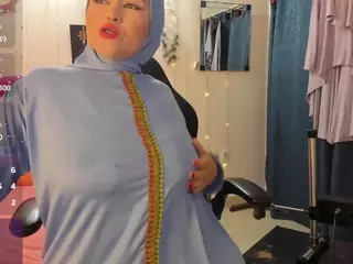 Marian-Fadel's Live Sex Cam Show