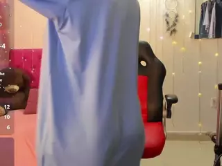 Marian-Fadel's Live Sex Cam Show
