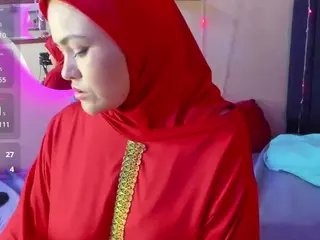 Marian-Fadel's Live Sex Cam Show