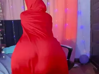Marian-Fadel's Live Sex Cam Show