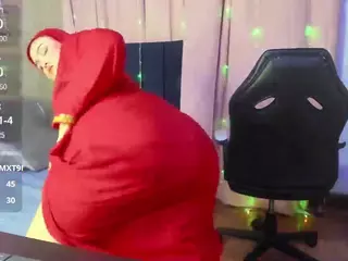 Marian-Fadel's Live Sex Cam Show