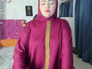 Marian-Fadel's Live Sex Cam Show